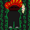 webicon