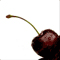 webicon