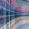 2d14pol.gif