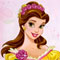 Belle.jpg