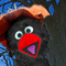 sinterpino.gif