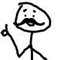 snor.png