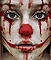 clownui.jpg