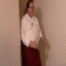 34or7f5_th.gif