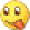 smiley.jpg
