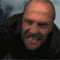 2cdco3q.gif
