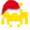 121u0w6.gif