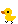 webicon