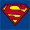 webicon