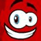 fok%20final.gif