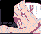 Untitled-3.gif