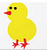 webicon