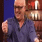 gijp1.gif