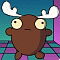 webicon