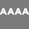 Untitled-1.gif
