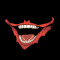 webicon