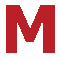 webicon