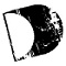 7EXu3A1.gif