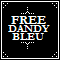 dandyblue.PNG