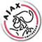 ajax.gif