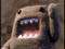 koekje.gif