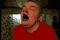 gr%20%281%29.gif