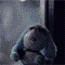 Twinkle%20bunny.gif