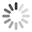 webicon