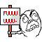 webicon