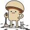 webicon