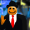 DimensOrange.gif