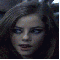 22.gif