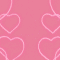 hearts.gif