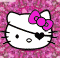 spaceHK.gif