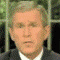 j0w65y.gif