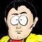 captainhindsight.jpg