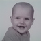 webicon