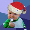 met%20sneeuw.gif