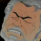 Picture%201.png