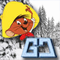 webicon
