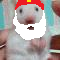 Naamloos.png