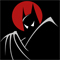 webicon