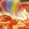 ZSeRk8W.gif