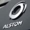 Alstom60x60.jpg