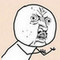 webicon