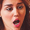 miley7.gif