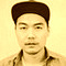 1112116AmU2X2SG.jpg