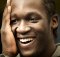 Lukaku.jpg