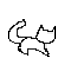 chabbit60.gif