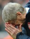 arsenal%20cry.png